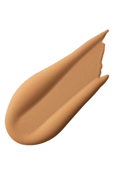 Mac Cosmetics Studio Radiance Serum-powered Foundation In Nc40
