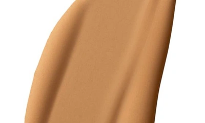Mac Cosmetics Studio Radiance Serum-powered Foundation In Nc42