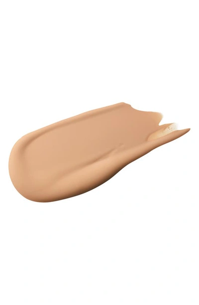 Mac Cosmetics Studio Radiance Serum-powered Foundation In Nw15