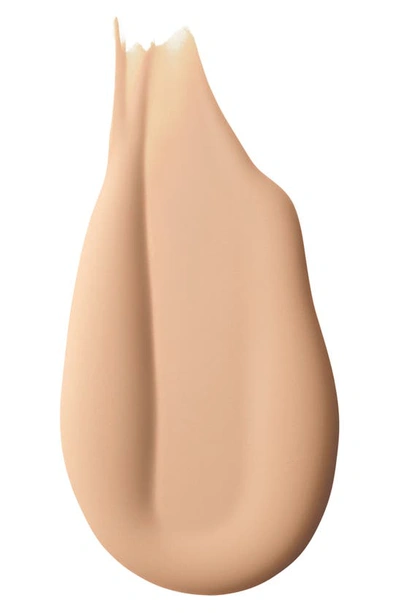 Mac Cosmetics Studio Radiance Serum-powered Foundation In Nw13