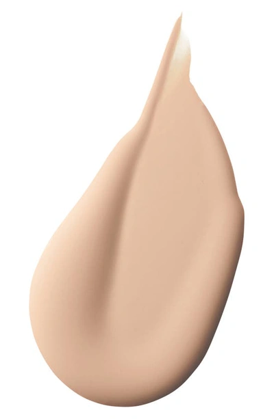 Mac Cosmetics Studio Radiance Serum-powered Foundation In Nw10