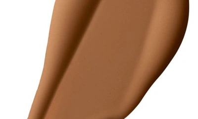 Mac Cosmetics Studio Radiance Serum-powered Foundation In Nc55