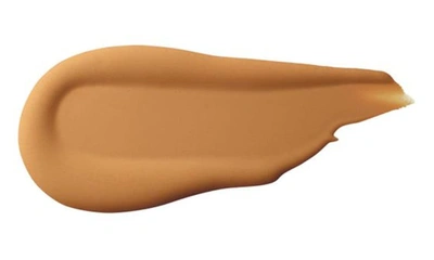 Mac Cosmetics Studio Radiance Serum-powered Foundation In Nc47