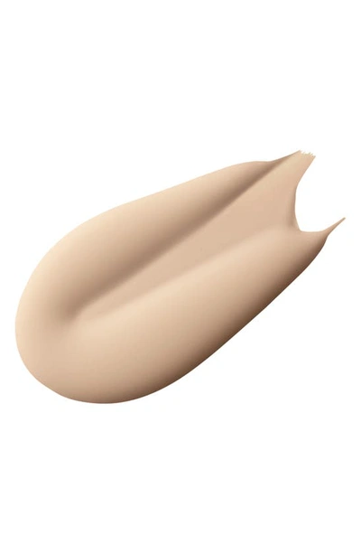 Mac Cosmetics Studio Radiance Serum-powered Foundation In Nc10