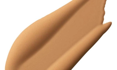 Mac Cosmetics Studio Radiance Serum-powered Foundation In Nc40