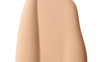 Mac Cosmetics Studio Radiance Serum-powered Foundation In Nw13