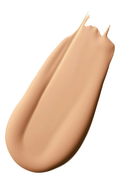 Mac Cosmetics Studio Radiance Serum-powered Foundation In Nc14.5