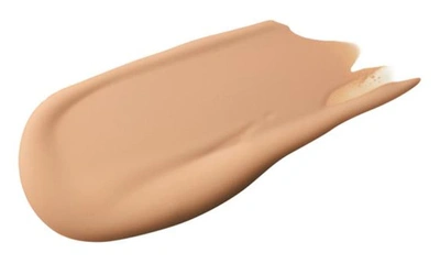 Mac Cosmetics Studio Radiance Serum-powered Foundation In Nw15