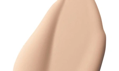 Mac Cosmetics Studio Radiance Serum-powered Foundation In Nw10