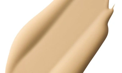 Mac Cosmetics Studio Radiance Serum-powered Foundation In Nc12