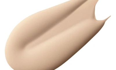 Mac Cosmetics Studio Radiance Serum-powered Foundation In Nc10