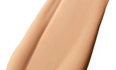 Mac Cosmetics Studio Radiance Serum-powered Foundation In Nc14.5