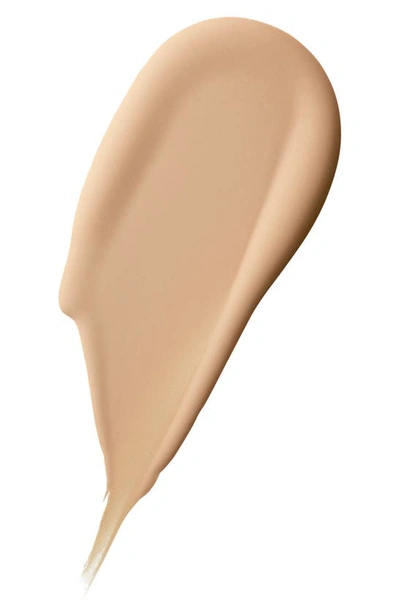 Mac Cosmetics Studio Radiance Serum-powered Foundation In Nc17