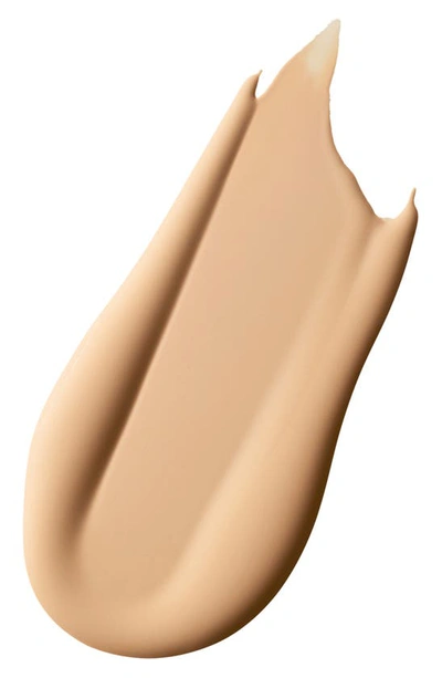 Mac Cosmetics Studio Radiance Serum-powered Foundation In Nc17.5