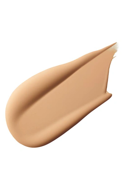 Mac Cosmetics Studio Radiance Serum-powered Foundation In Nc18