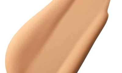 Mac Cosmetics Studio Radiance Serum-powered Foundation In Nc16