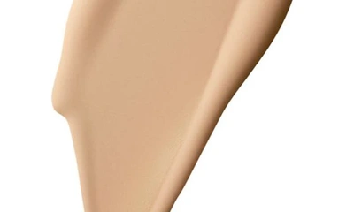 Mac Cosmetics Studio Radiance Serum-powered Foundation In Nc17
