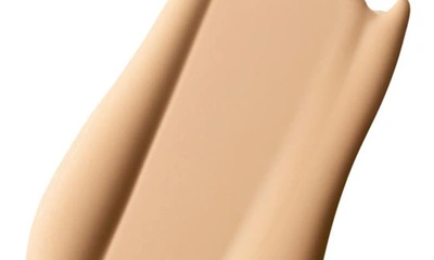 Mac Cosmetics Studio Radiance Serum-powered Foundation In Nc17.5