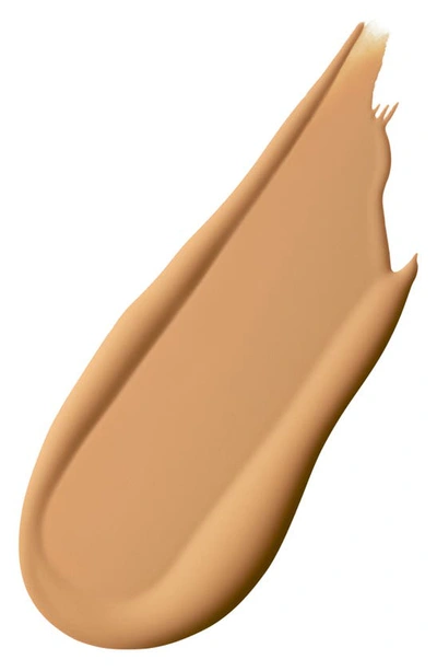 Mac Cosmetics Studio Radiance Serum-powered Foundation In Nc30