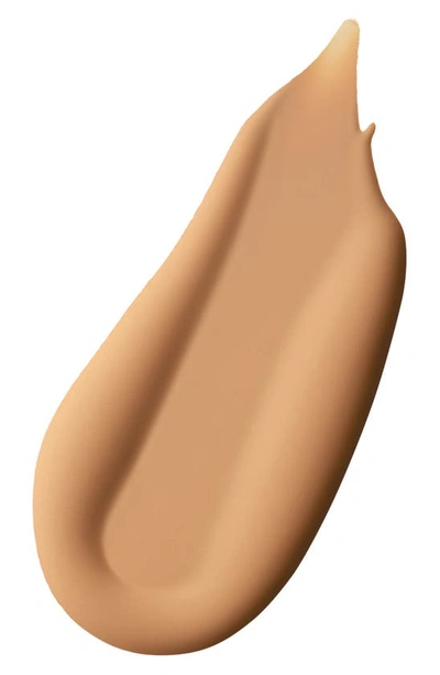 Mac Cosmetics Studio Radiance Serum-powered Foundation In Nc37