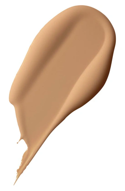 Mac Cosmetics Studio Radiance Serum-powered Foundation In Nc35