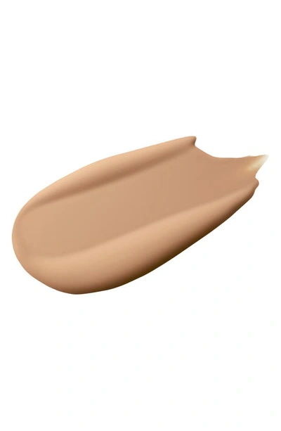 Mac Cosmetics Studio Radiance Serum-powered Foundation In Nc38