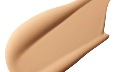 Mac Cosmetics Studio Radiance Serum-powered Foundation In Nc18