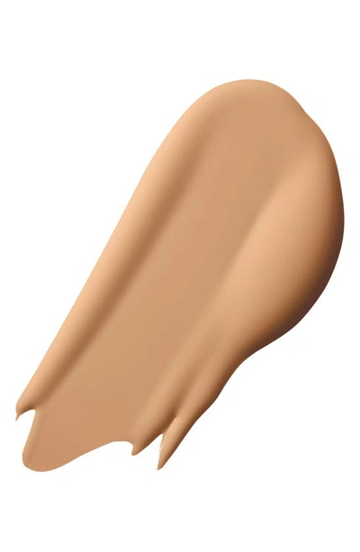 Shop Mac Cosmetics Studio Radiance Serum-powered Foundation In Nw20