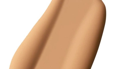 Shop Mac Cosmetics Studio Radiance Serum-powered Foundation In Nc37