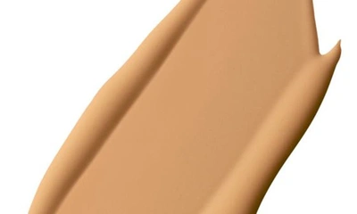 Mac Cosmetics Studio Radiance Serum-powered Foundation In Nc30