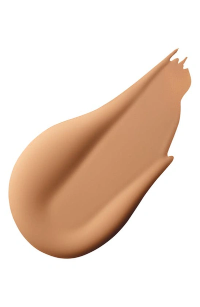 Mac Cosmetics Studio Radiance Serum-powered Foundation In Nw22