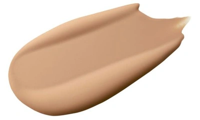 Mac Cosmetics Studio Radiance Serum-powered Foundation In Nc38
