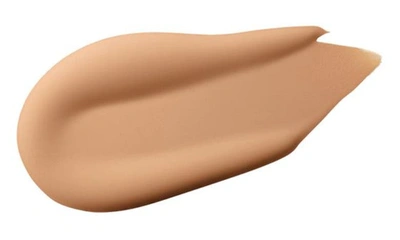 Mac Cosmetics Studio Radiance Serum-powered Foundation In Nw18