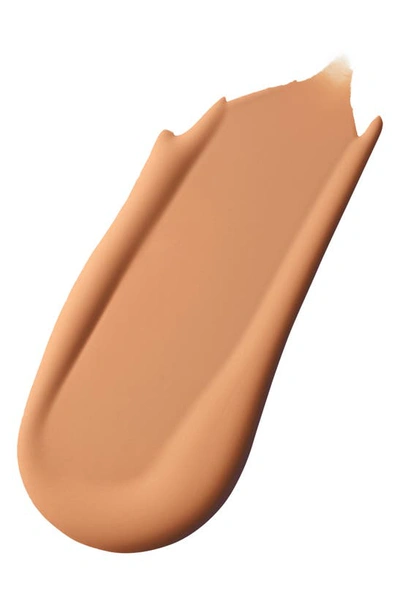 Mac Cosmetics Studio Radiance Serum-powered Foundation In Nw30