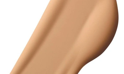 Mac Cosmetics Studio Radiance Serum-powered Foundation In Nw20