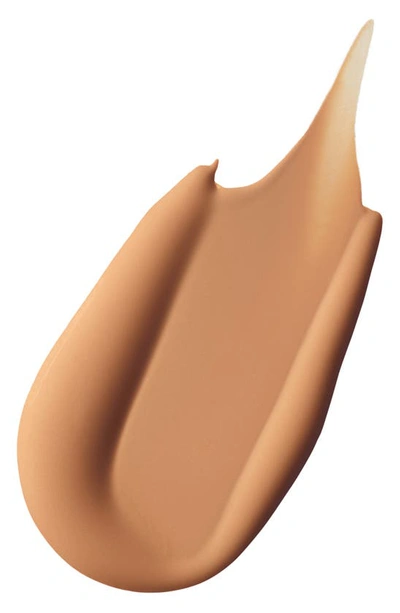 Shop Mac Cosmetics Studio Radiance Serum-powered Foundation In Nw35