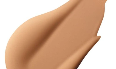 Mac Cosmetics Studio Radiance Serum-powered Foundation In Nw22