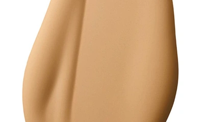 Mac Cosmetics Studio Radiance Serum-powered Foundation In Nw25