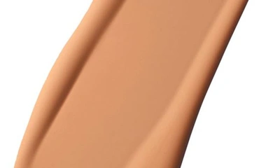 Mac Cosmetics Studio Radiance Serum-powered Foundation In Nw30
