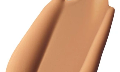 Mac Cosmetics Studio Radiance Serum-powered Foundation In Nw35