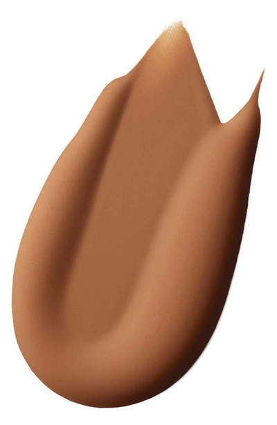 Mac Cosmetics Studio Radiance Serum-powered Foundation In Nw50