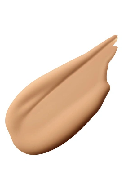 Mac Cosmetics Studio Radiance Serum-powered Foundation In C3.5