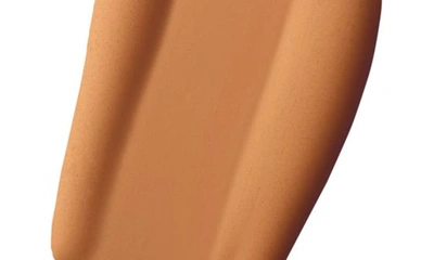 Mac Cosmetics Studio Radiance Serum-powered Foundation In Nw43