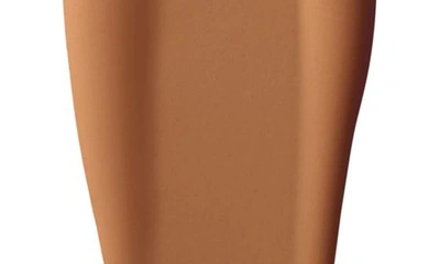 Mac Cosmetics Studio Radiance Serum-powered Foundation In Nw45