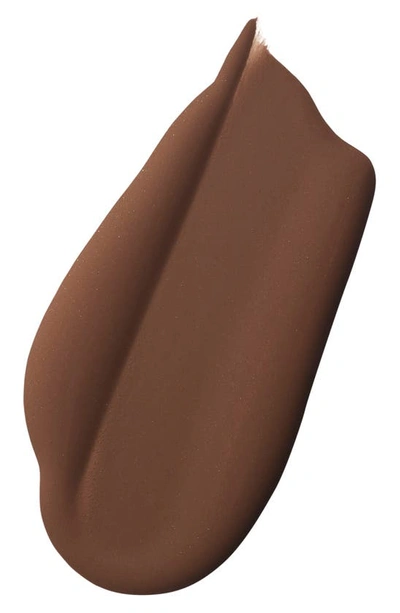 Mac Cosmetics Studio Radiance Serum-powered Foundation In Nc65