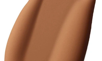 Mac Cosmetics Studio Radiance Serum-powered Foundation In Nw50