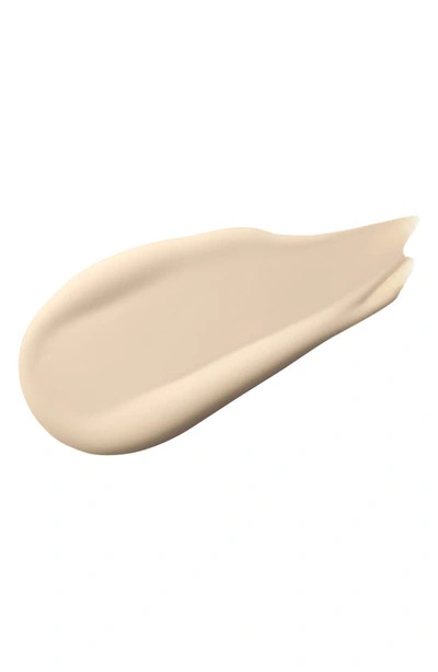 Mac Cosmetics Studio Radiance Serum-powered Foundation In Nw5
