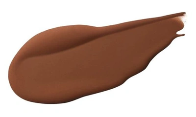 Mac Cosmetics Studio Radiance Serum-powered Foundation In Nw55
