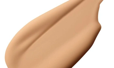 Mac Cosmetics Studio Radiance Serum-powered Foundation In C3.5
