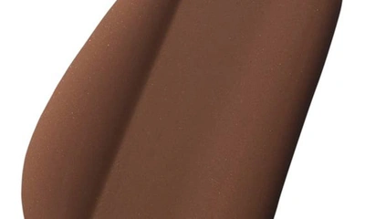 Mac Cosmetics Studio Radiance Serum-powered Foundation In Nc65